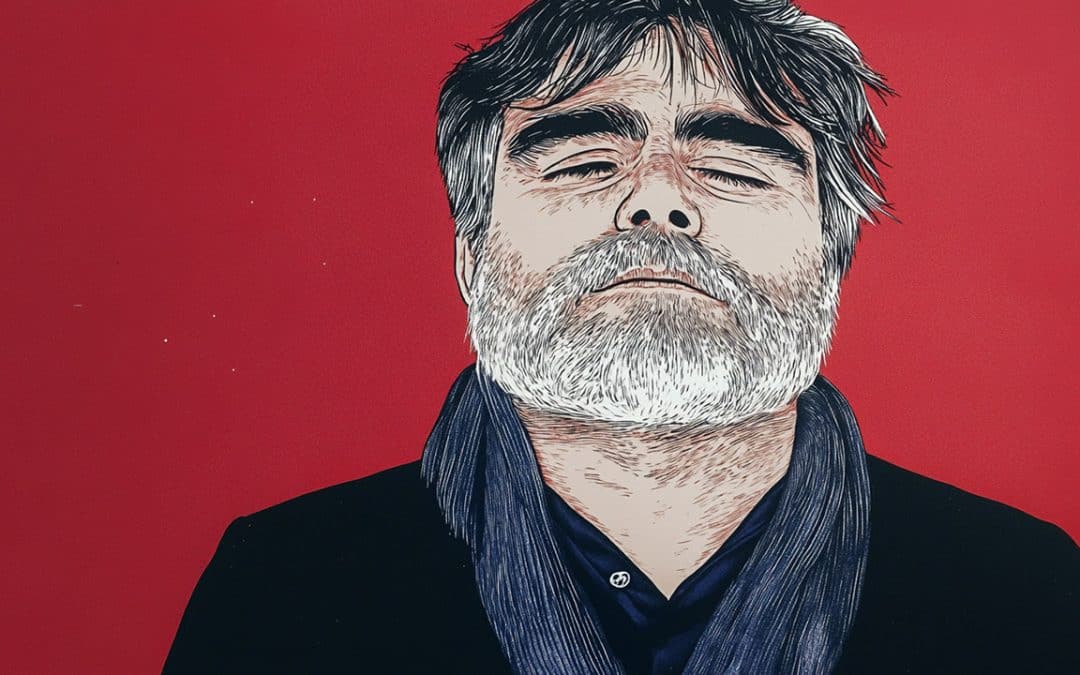 Thomas Lemahieu : le croisé rouge de L’Humanité contre Pierre-Édouard Stérin