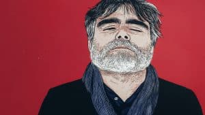 Thomas Lemahieu : le croisé rouge de L’Humanité contre Pierre-Édouard Stérin