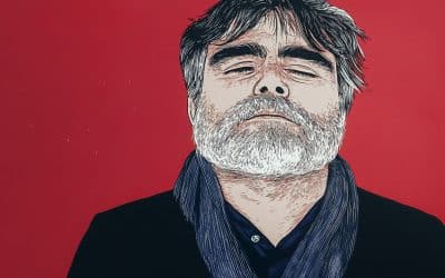 Thomas Lemahieu : le croisé rouge de L’Humanité contre Pierre-Édouard Stérin