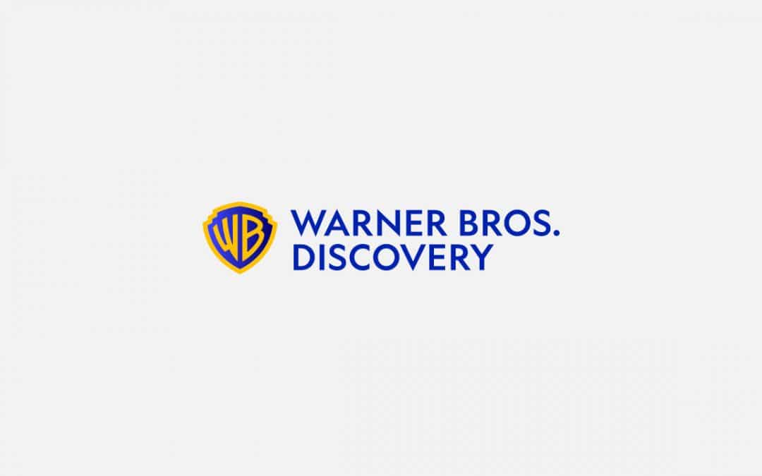 CNN en crise, Warner Bros. Discovery se scinde en deux entités