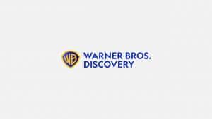 CNN en crise, Warner Bros. Discovery se scinde en deux entités