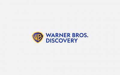 CNN en crise, Warner Bros. Discovery se scinde en deux entités