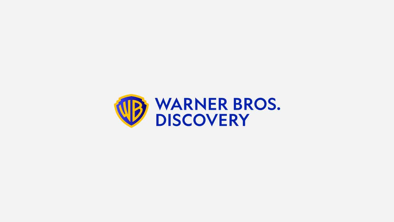 CNN en crise, Warner Bros. Discovery se scinde en deux entités CNN en crise, Warner Bros. Discovery se scinde en deux entités