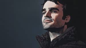 Le journaliste sportif Christophe Gleizes condamné à 7 ans de prison en Algérie