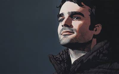 Le journaliste sportif Christophe Gleizes condamné à 7 ans de prison en Algérie