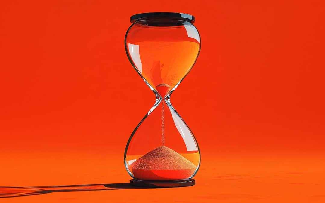 Il reste 48 heures pour atteindre notre objectif de 20&nbsp;000&nbsp;€&nbsp;!