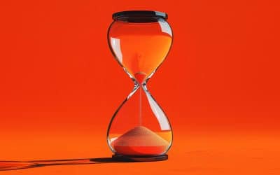 Derniers jours, faites un don avant&nbsp;lundi&nbsp;!