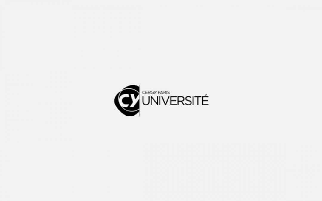 Le master pro journalisme de CY Cergy Paris Université devient la 15e école reconnue par la profession