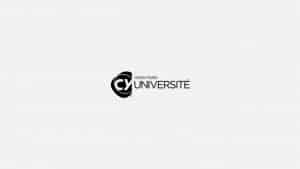 Le master pro journalisme de CY Cergy Paris Université devient la 15e école reconnue par la profession