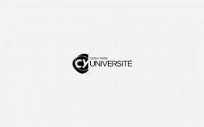 Le master pro journalisme de CY Cergy Paris Université devient la 15e école reconnue par la profession