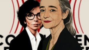 « J’aurai le scalp d’Ernotte » : le courroux de Rachida Dati contre l’audiovisuel public