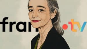 Delphine Ernotte reconduite à France Télévisions : un troisième mandat entre transformation numérique et tensions sociales
