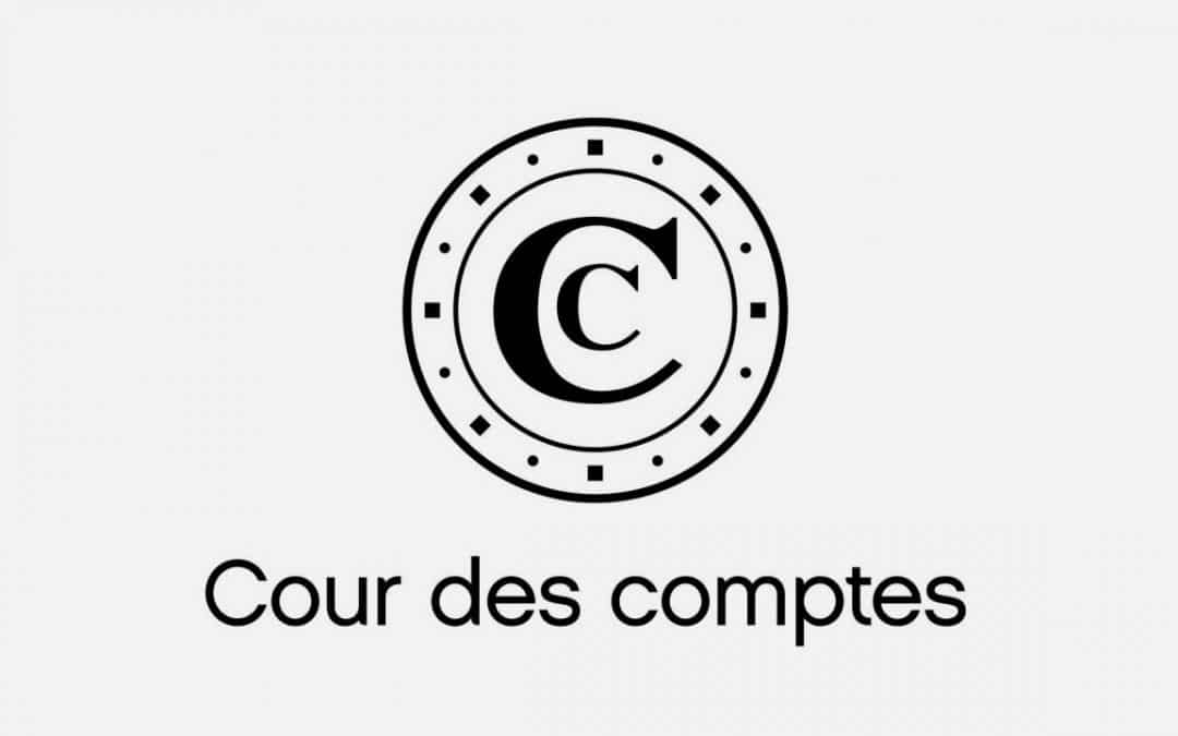 Service minimum pour le modèle social français