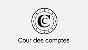 Service minimum pour le modèle social français