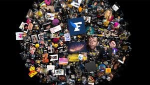 Médias : vers le basculement numérique