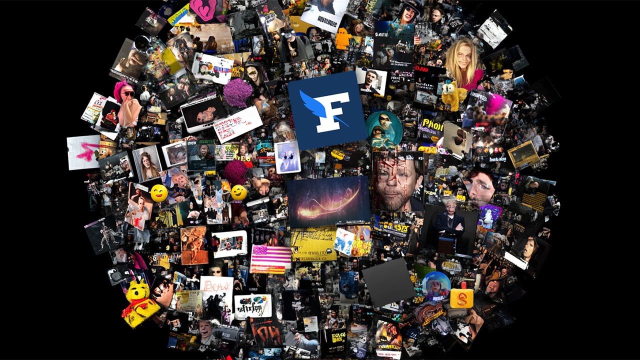 Médias : vers le basculement numérique