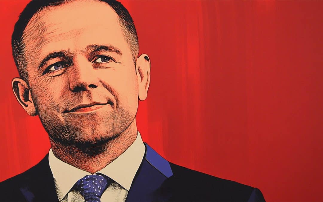 Des ingérences étrangères avérées pendant la présidentielle polonaise