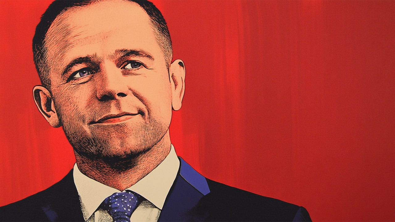 Des ingérences étrangères avérées pendant la présidentielle polonaise