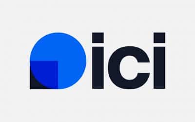 Ici (ex France Bleu) a des bleus à l’âme