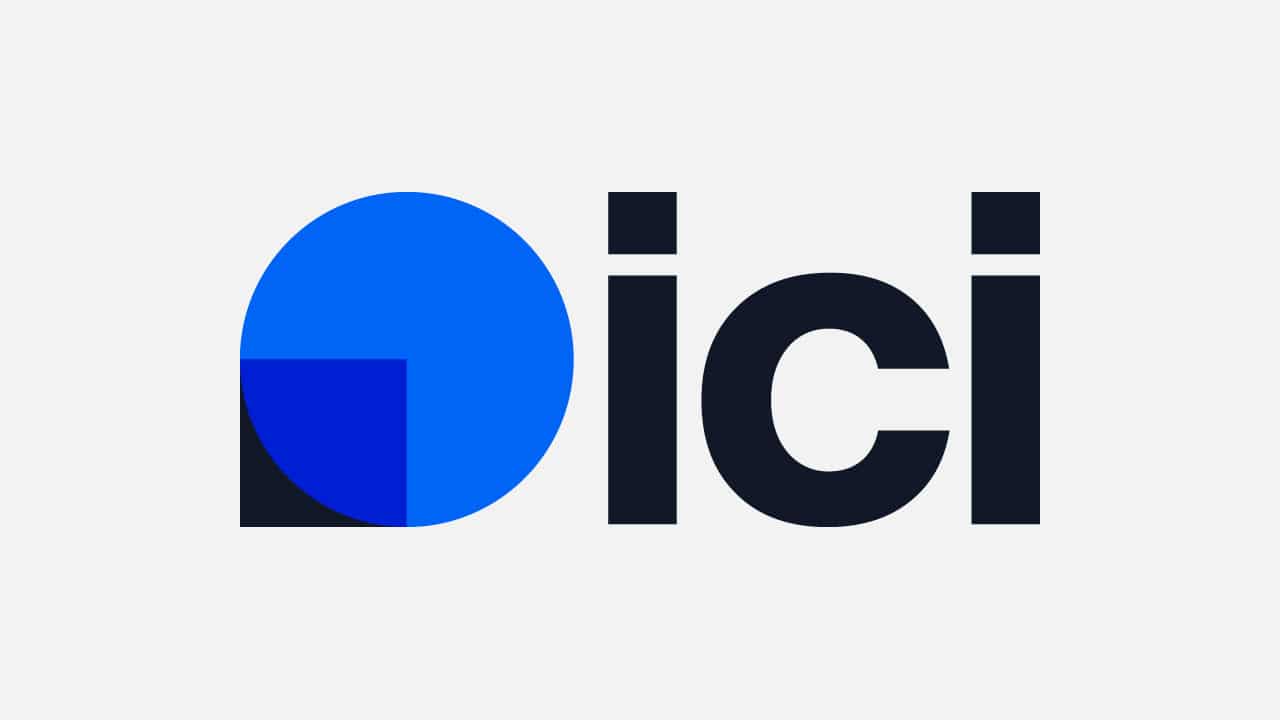 Ici (ex France Bleu) a des bleus à l’âme Ici (ex France Bleu) a des bleus à l’âme