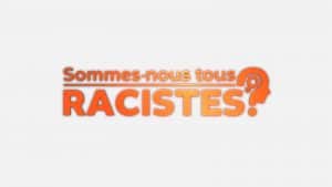 France 2 : tous racistes !