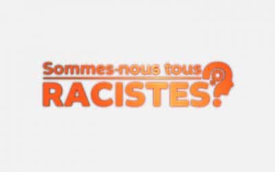 France 2&nbsp;: tous racistes&nbsp;!