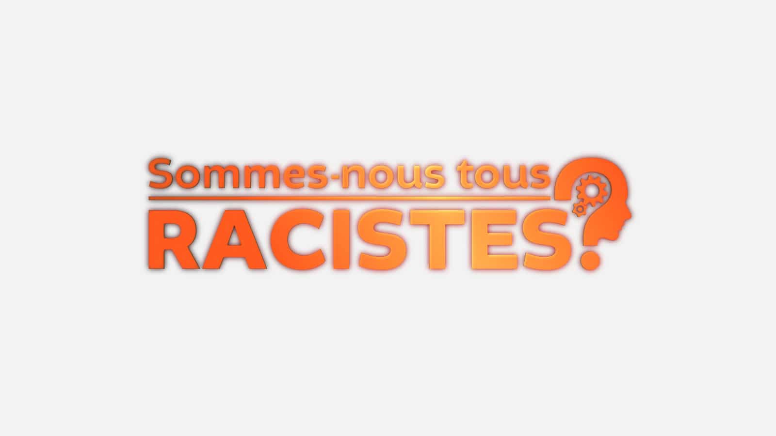 France 2 : tous racistes ! France 2 : tous racistes !