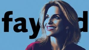 De l’antenne à l’édition, Sonia Mabrouk nouvelle figure éditoriale de la galaxie Bolloré