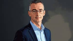 Les médias publics lancent une offensive contre Pierre-Édouard Stérin