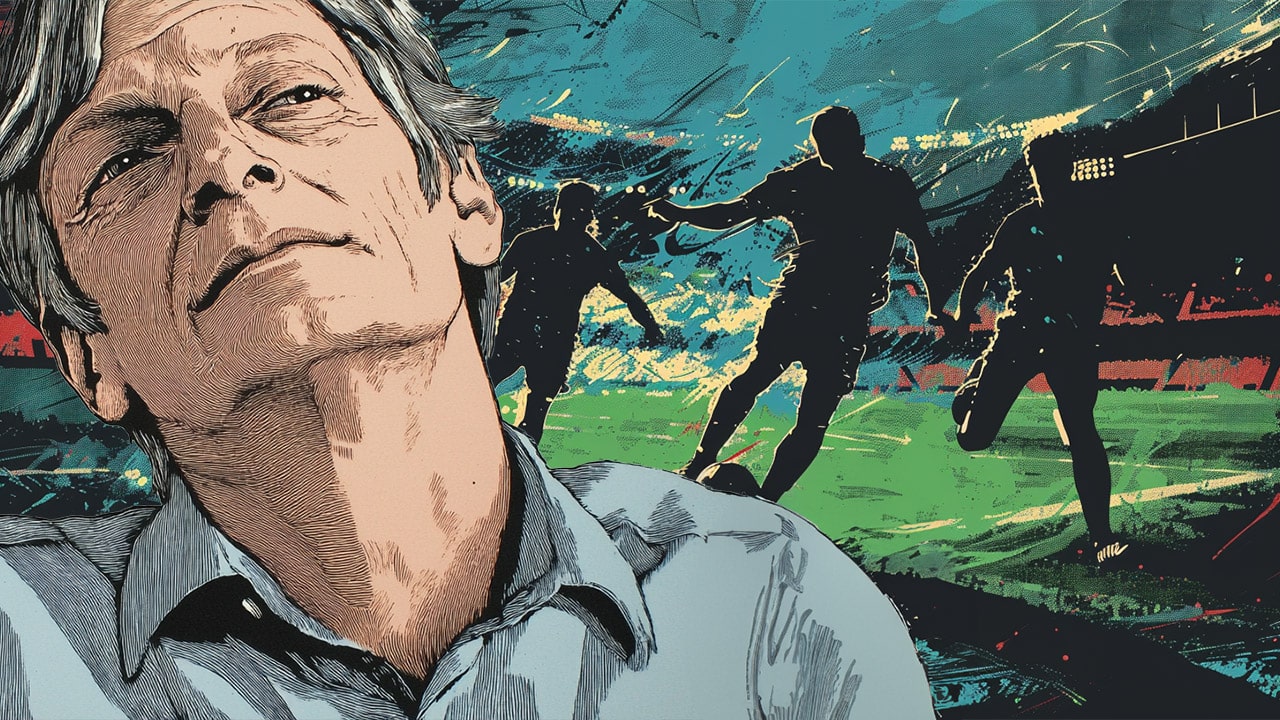 Une chaîne Ligue 1 à moins de 20 euros : le pari ambitieux de Nicolas de Tavernost