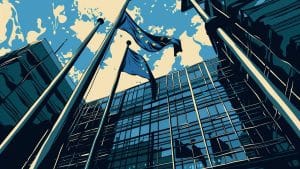 La Commission européenne menace X d’une amende colossale : un bras de fer avec Elon Musk