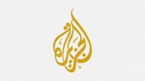 Double-jeu : comment Al-Jazeera s’est fait prendre à son propre piège
