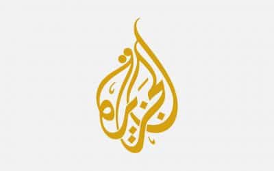 Double-jeu&nbsp;: comment Al-Jazeera s’est fait prendre à son propre piège