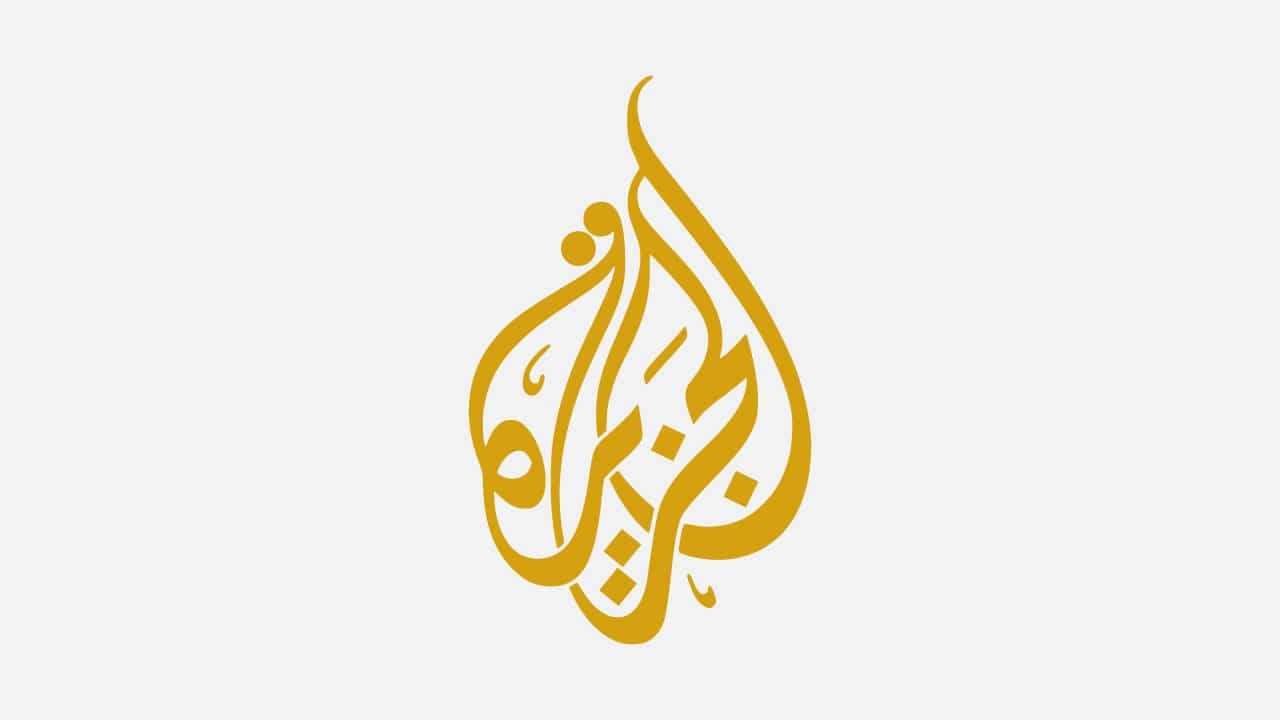 Double-jeu : comment Al-Jazeera s’est fait prendre à son propre piège Double-jeu : comment Al-Jazeera s’est fait prendre à son propre piège