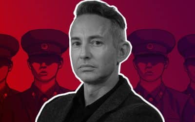 Censure&nbsp;: Ian Brossat veut interdire « Le Figaro Magazine&nbsp;»