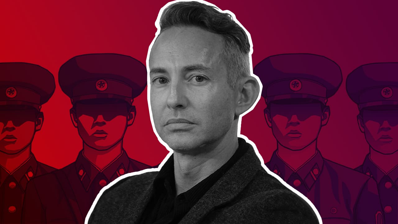 Censure : Ian Brossat veut interdire « Le Figaro Magazine » Censure : Ian Brossat veut interdire « Le Figaro Magazine »