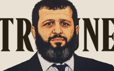 Royaume-Uni : cession de nouveaux titres à des hommes d’affaires arabes