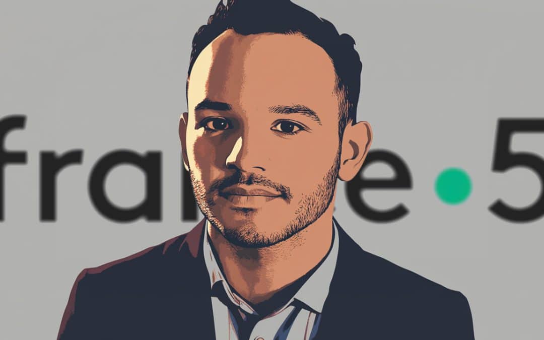 Mohamed Bouhafsi quitte RTL pour se consacrer à « C à vous » sur France 5