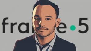 Mohamed Bouhafsi quitte RTL pour se consacrer à « C à vous » sur France 5