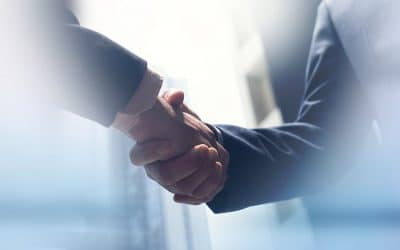 Accord Netflix /&nbsp;TF1