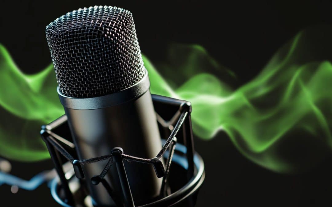 Audiences des radios : France Inter et Europe 1 en progression