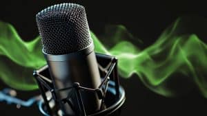 Audiences des radios : France Inter et Europe 1 en progression