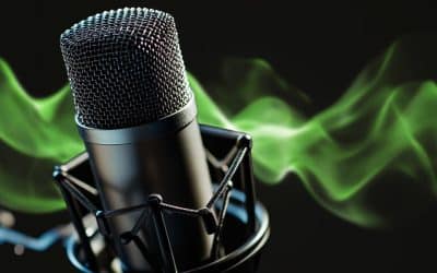 Audiences des radios : France Inter et Europe 1 en progression