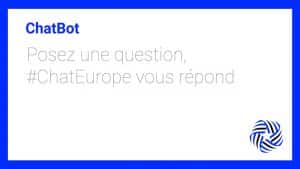 ChatEurope : 10 médias européens, dont l’AFP, lancent une plateforme d’information boostée à l’IA