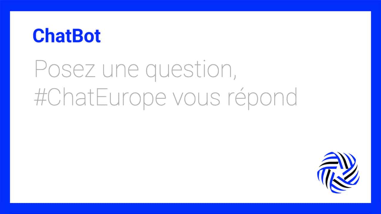 ChatEurope : 10 médias européens, dont l’AFP, lancent une plateforme d’information boostée à l’IA