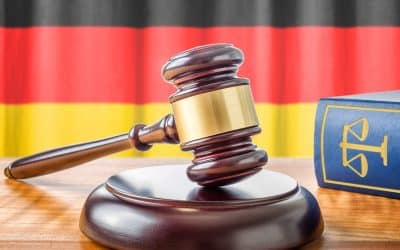 Allemagne : le journal nationaliste Compact gagne son combat pour la liberté de la presse