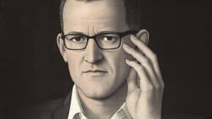 Daniel Křetínský, adieu les magazines ?