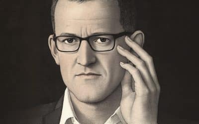 Daniel Křetínský, adieu les magazines&nbsp;?