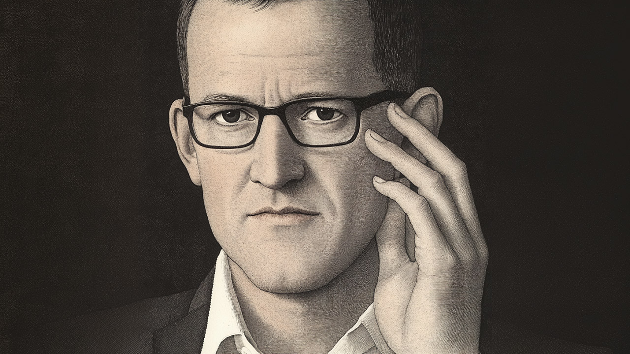 Daniel Křetínský, adieu les magazines ? Daniel Křetínský, adieu les magazines ?