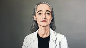 Delphine Ernotte au cœur du scandale de l’Eurovision Junior avec Christian Estrosi